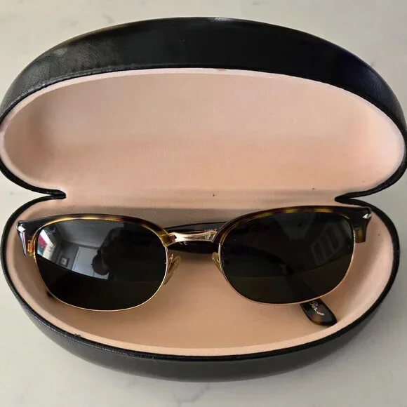 Persol Sunglasses
